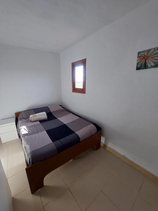 Magica Tindaya Surf House Hotel Kültér fotó